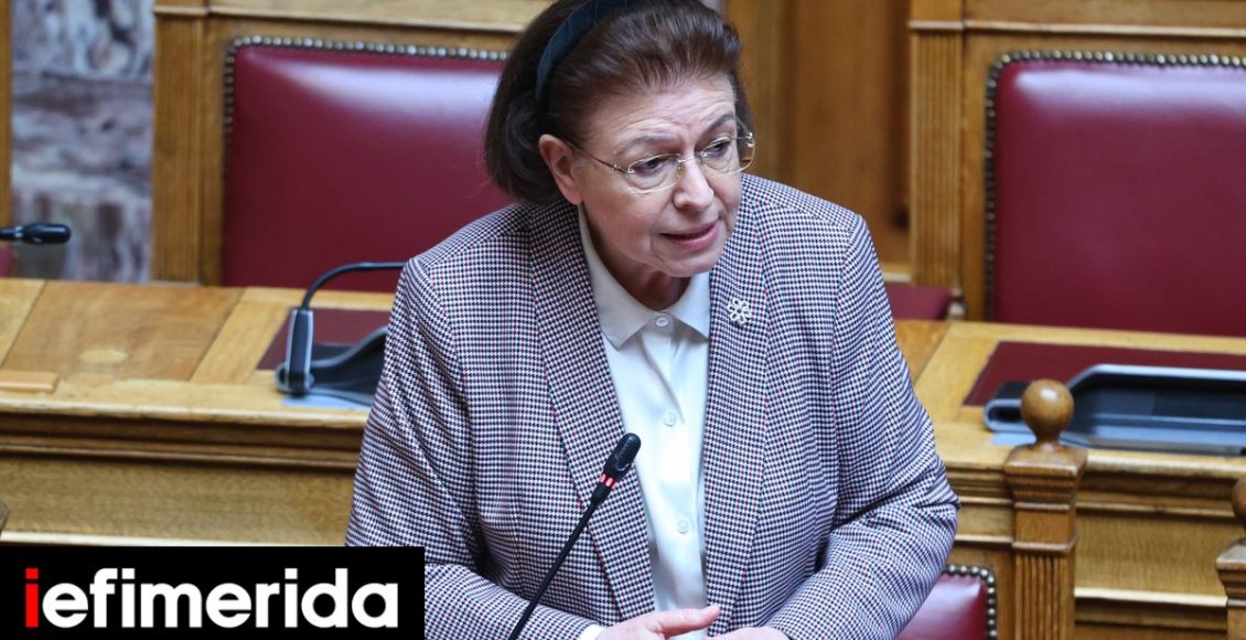 Μενδώνη-για-Μονεμβασιά:-Εργο-με-πλήρη-συμμόρφωση-προς-αρχαιολογική-και-περιβαλλοντική-νομοθεσία