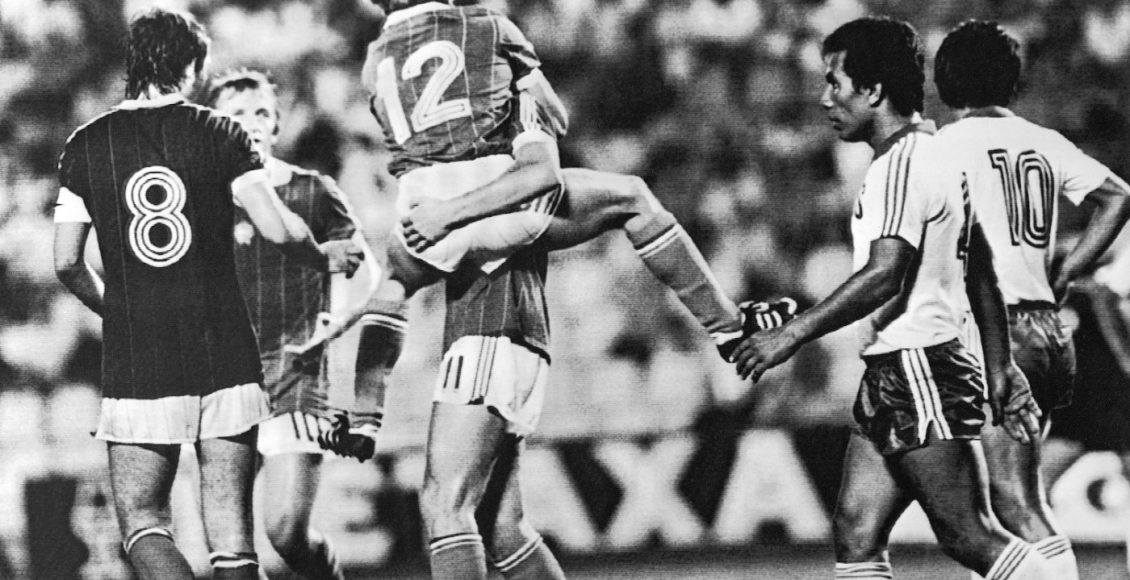 Μουντιάλ-1982:-Από-ήρωες…αποδιοπομπαίοι-τράγοι-–-Η-τραγική-ιστορία-του-Ελ-Σαλβαδόρ