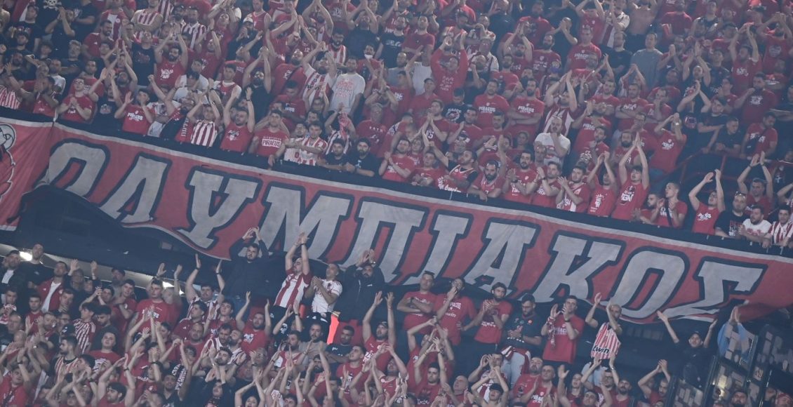 Ολυμπιακός:-Ξεκίνησε-η-διαδικασία-διάθεσης-των-εισιτηρίων-του-final-four