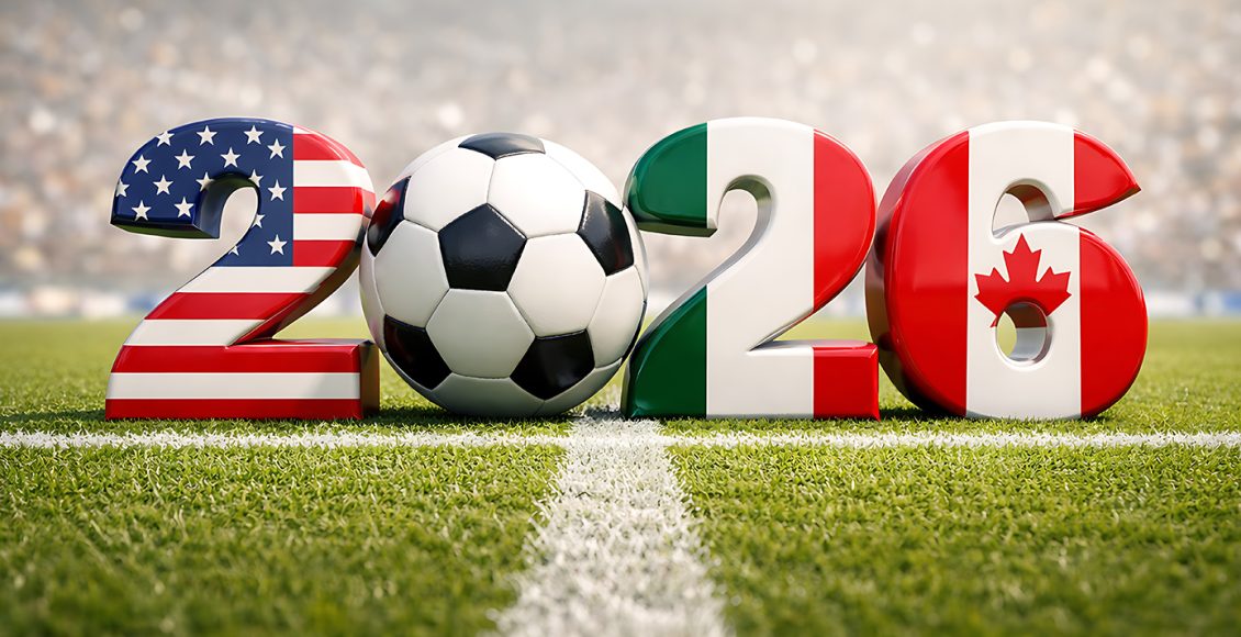 Μουντιάλ-2026:-Η-κυβέρνηση-Τραμπ-υπερασπίζεται-τις-πανάκριβες-τιμές-των-εισιτηρίων-για-τους-αγώνες-των-ΗΠΑ
