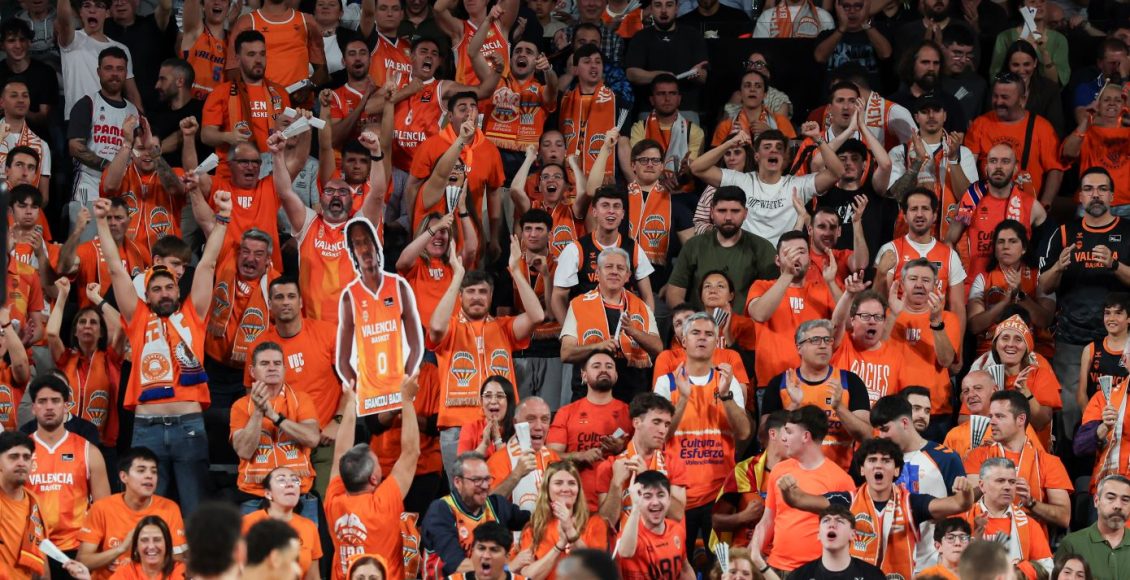 Βαλένθια:-Έξαλλοι-πανηγυρισμοί-στη-«roig-arena»-για-το-2-2!