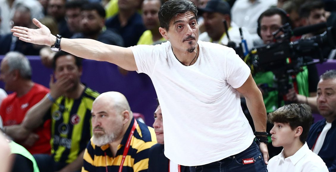 Γιαννακόπουλος:-«Μήνυμα-ελήφθη,-ώρα-αναμέτρησης-για-όλους-μας»