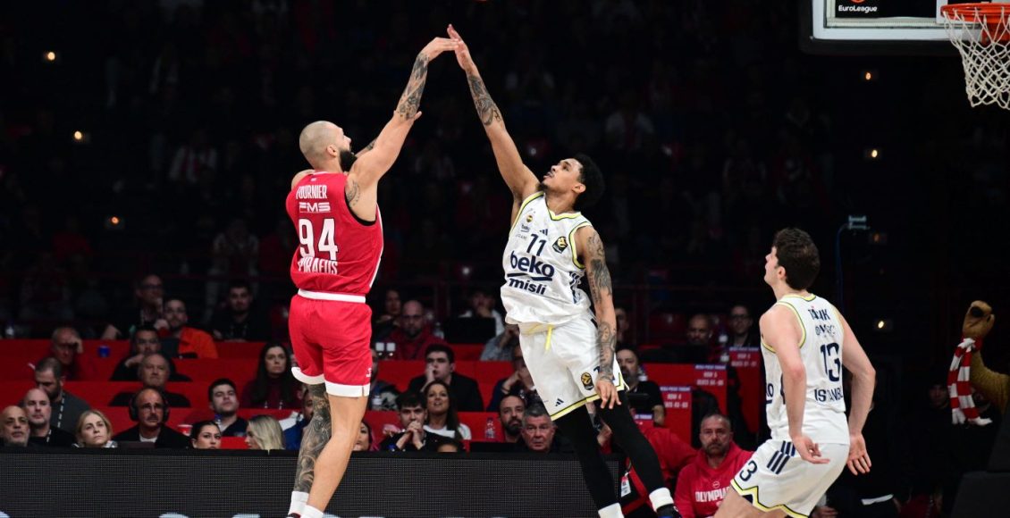 euroleague:-Πότε-είναι-ο-ημιτελικός-του-Ολυμπιακού-με-την-Φενέρμπαχτσε