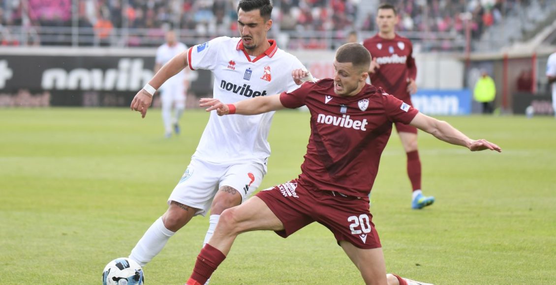 super-league:-«Μάχες»-για-την-παραμονή-σε-Λάρισα-και-Σέρρες