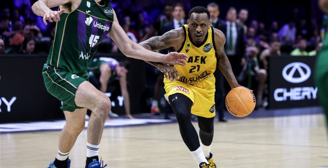 basketball-champions-league:-Έτοιμη-για-την-κούπα-η-ΑΕΚ
