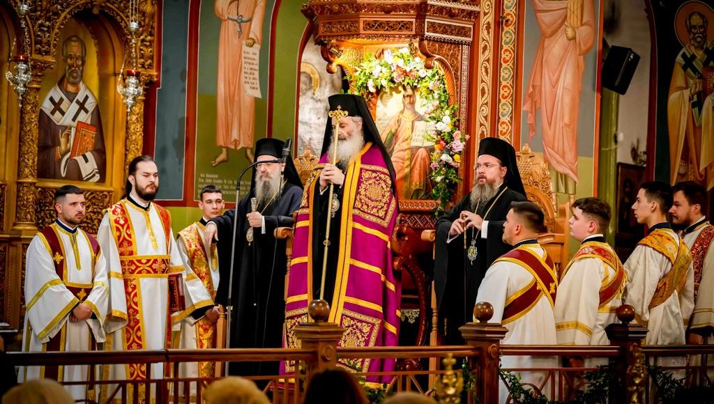 Ο-Εσπερινός-του-Αγίου-Χριστοφόρου-πολιούχου-της-πόλεως-του-Αγρινίου