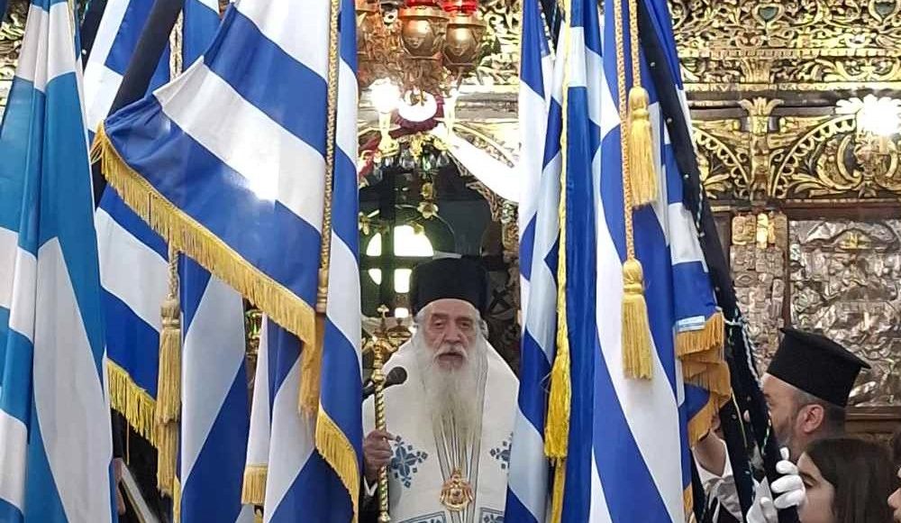 Η-πόλη-των-Καρλοβασίων-τίμησε-την-Επέτειο-της-Υψώσεως-της-Σημαίας-της-Σαμιακής-Επαναστάσεως