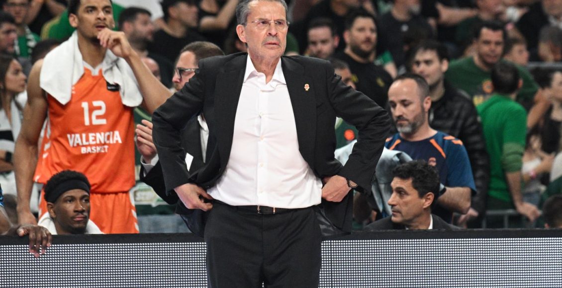 Βαλένθια:-Με-την-ομάδα-u22-απέναντι-στην-Μπασκόνια,-λόγω-Παναθηναϊκού