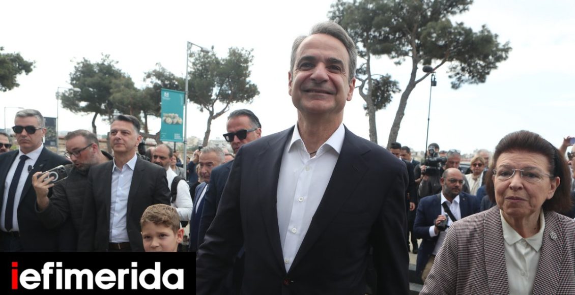 Μητσοτάκης:-Αδιαπραγμάτευτη-δέσμευση-να-προχωρήσουν-οι-μελέτες-για-την-επέκταση-του-μετρό-στη-δυτική-Θεσσαλονίκη