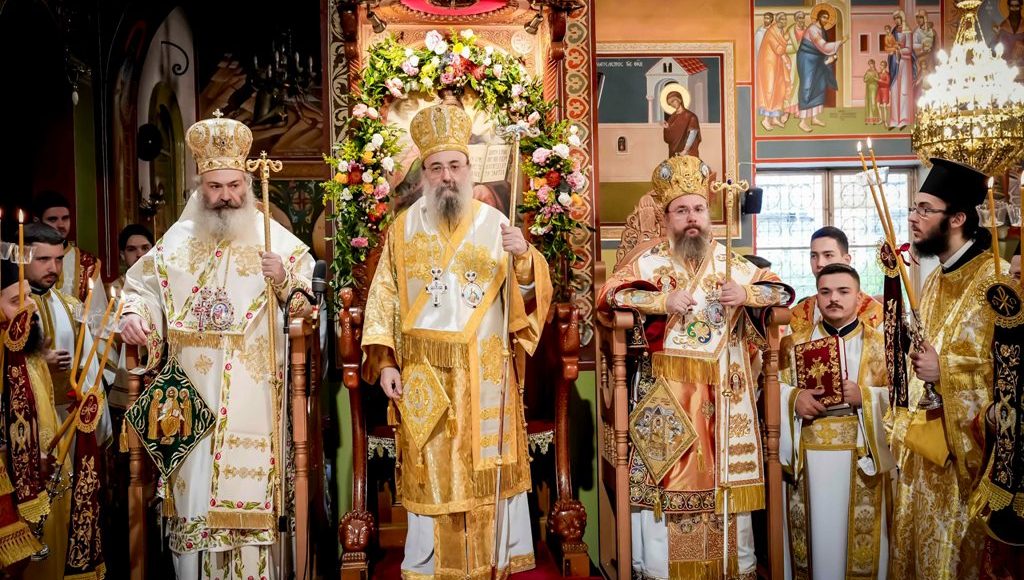 Το-Αγρίνιο-τίμησε-τον-πολιούχο-Άγιο-Χριστόφορο