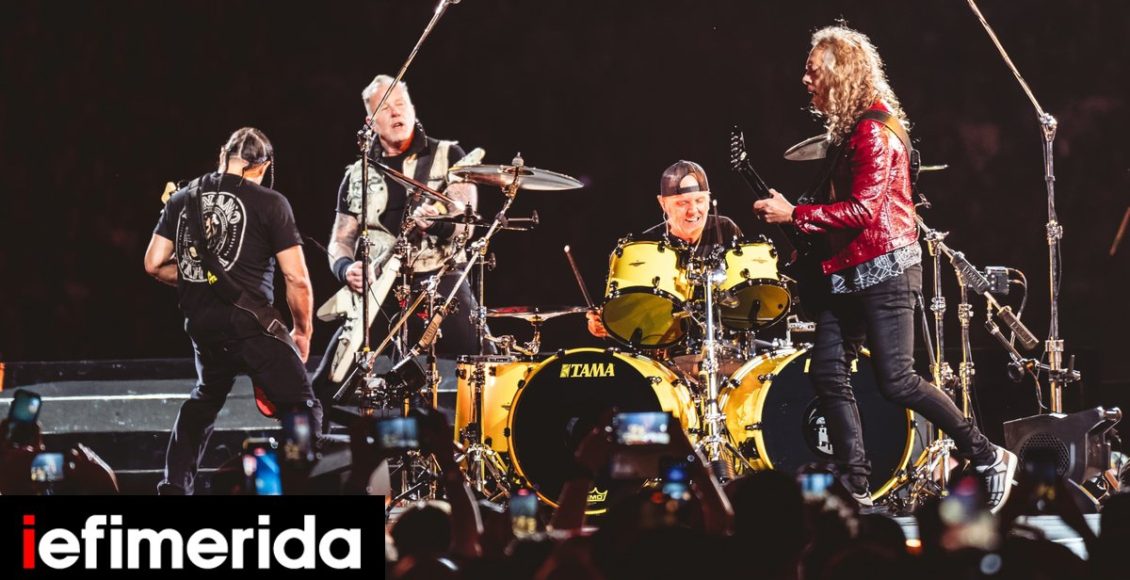 metallica:-Τι-συνδέει-το-εμβληματικό-συγκρότημα-με-τον-σπουδαίο-Μάνο-Χατζιδάκι