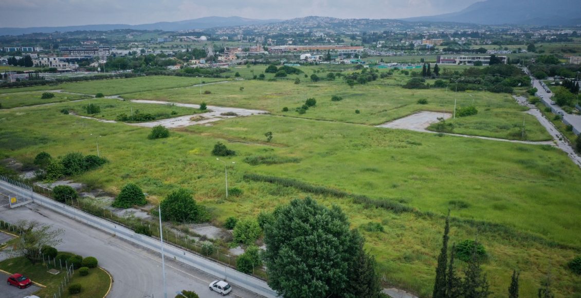 ΠΑΟΚ:-Αυτή-είναι-η-έκταση-που-αγόρασε-ο-Μυστακίδης-για-το-προπονητικό-κέντρο