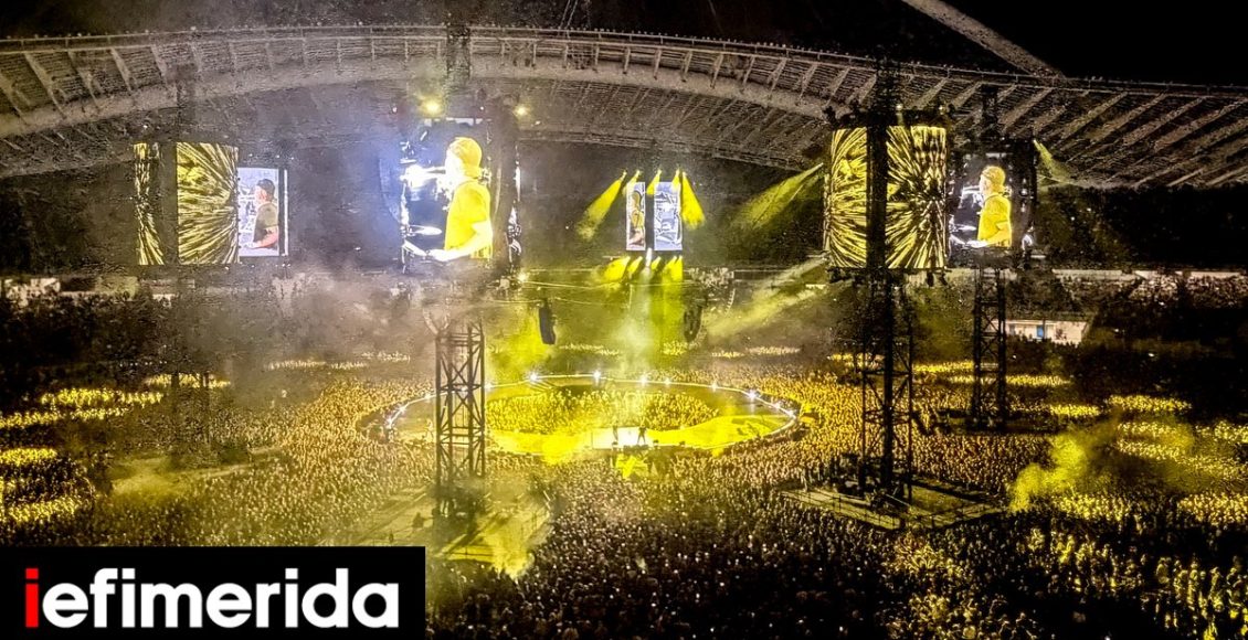 «Γκρέμισαν»-το-ΟΑΚΑ-οι-metallica-Όλα-όσα-έγιναν-στη-μεγάλη-συναυλία,-δείτε-βίντεο-και-φωτογραφίες