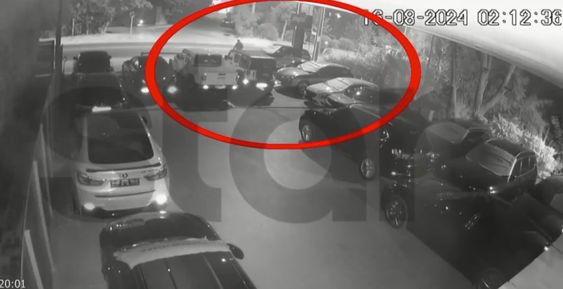 «Εσύ-σκότωσες-τον-Μοσχούρη;-Για-να-πας-στη-Λιόλιου;»-–-Τα-βίντεο-και-τα-απροκάλυπτα-sms-που-«έκαψαν»-τους-δολοφόνους-του-«Θαμνάκια»