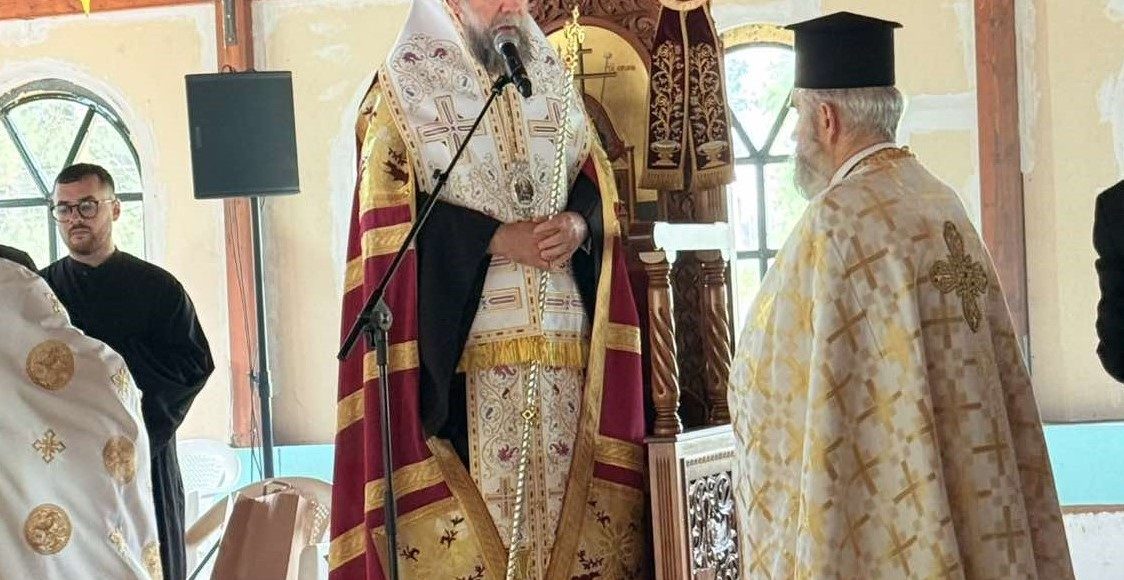 Με-λαμπρότητα-ο-εορτασμός-του-Αγ.-Χριστοφόρου-στην-Σερραϊκή-Εκκλησία