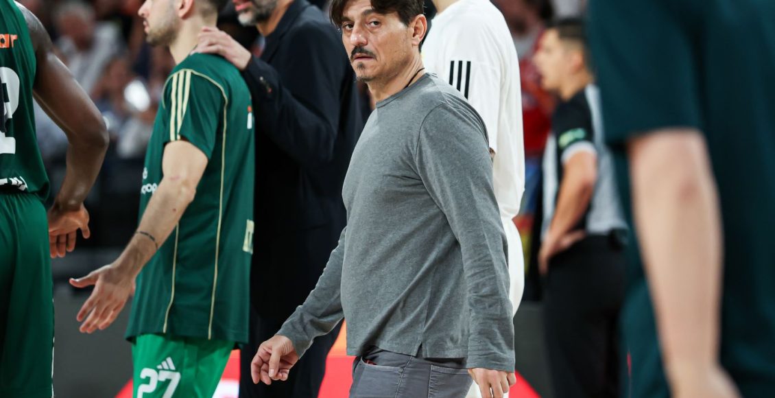 Γιαννακόπουλος:-«Στείλαμε-βίντεο-στην-euroleague-και-ανυπομονούμε-για-την-απάντηση»