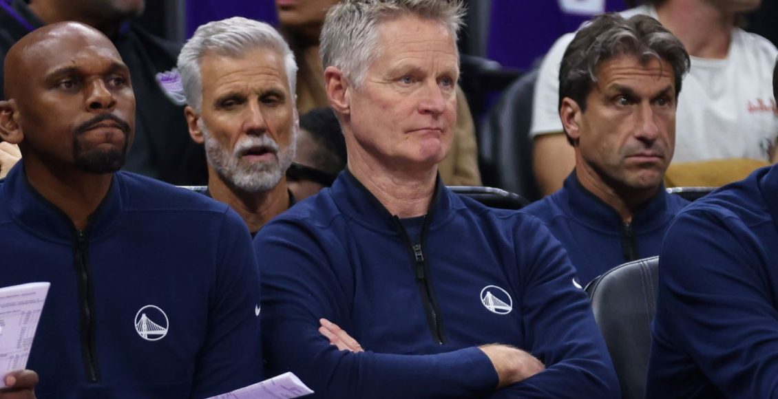 nba:-Συνεχίζουν-με-τον-Στιβ-Κερ-οι-Γουόριορς