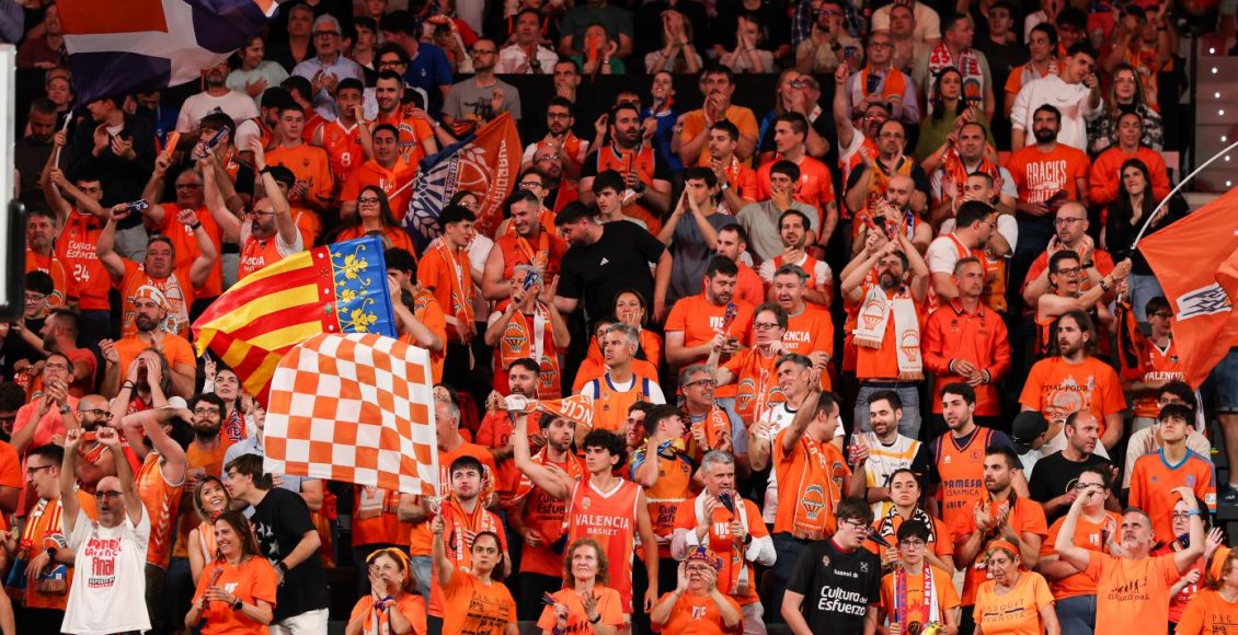 Ανακοίνωσε-sold-out-η-Βαλένθια-για-το-ματς-με-τον-Παναθηναϊκό