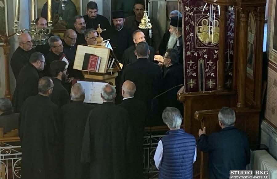 h-Χορωδία-της-Μητροπόλεως-Λεμεσού-«Ρωμανός-ο-Μελωδός»-έψαλε-στην-Αγ.-Τριάδα-στο-Λυγουριό-Αργολίδας