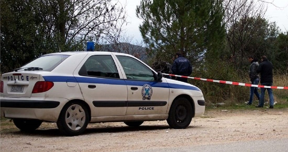Άγρια-δολοφονία-στα-Μάλγαρα:-Σκότωσαν-άνδρα-και-πέταξαν-τη-σορό-του-στον-ποταμό-Λουδία-–-Θυμίζει-«ξεκαθάρισμα-λογαριασμών»