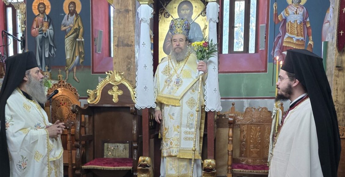 Η-Κυριακή-της-Σαμαρείτιδος-στον-ΙΝ.-Αγίου-Νικολάου-Στρατονίκης