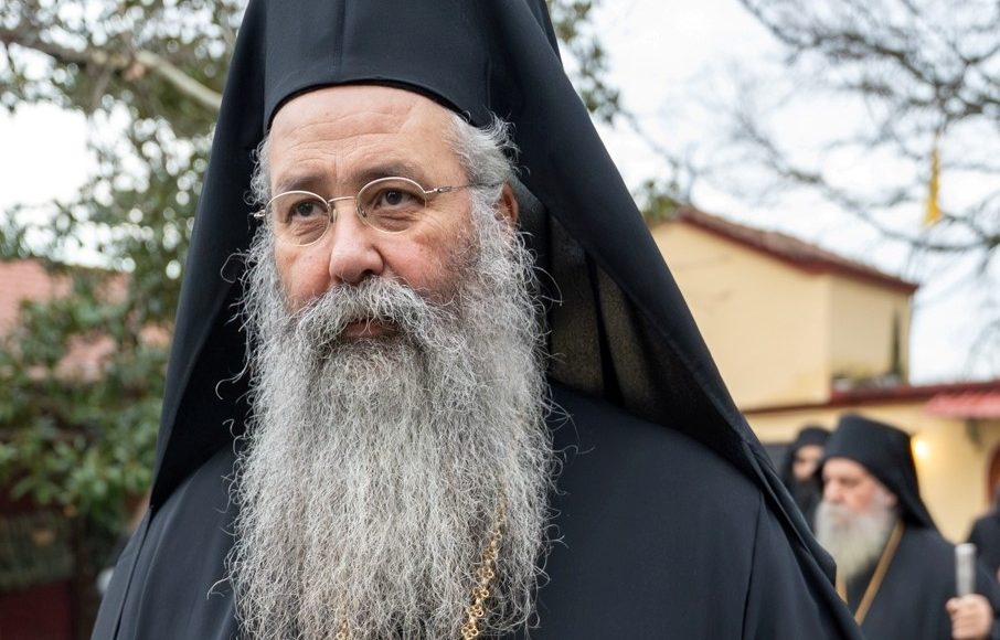 Κίτρους-Γεώργιος:-Με-αφορμή-τη-Γιορτή-της-Μητέρας