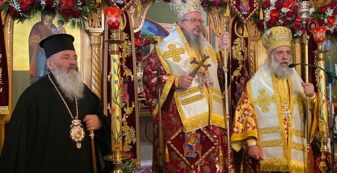 Με-λαμπρότητα-ο-εορτασμός-του-Αγίου-Νικολάου-εν-Βουναίνοις-στον-τόπο-του-μαρτυρίου-του