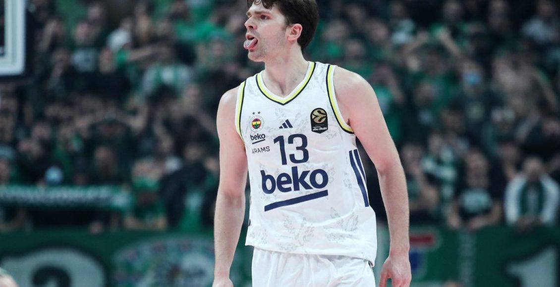 euroleague:-Απίθανη-πρόταση-από-ncaa-στον-Μπιμπέροβιτς-της-Φενέρμπαχτσε