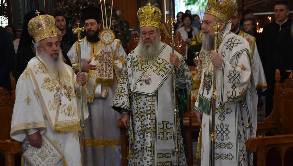 Τα-Τρίκαλα-τιμούν-τον-Πολιούχο-και-Προστάτη-τους,-Άγιο-Βησσαρίωνα