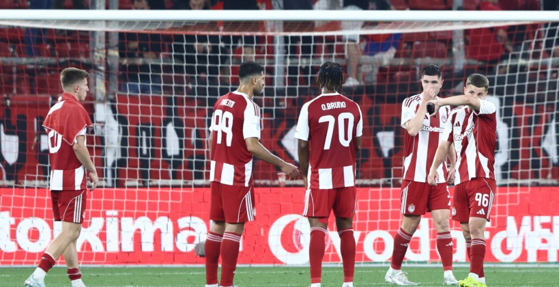 Οι-επιβεβλημένες-αλλαγές-στον-Ολυμπιακό-και-το-μεγάλο-ερώτημα-για-Ελ-Κααμπί