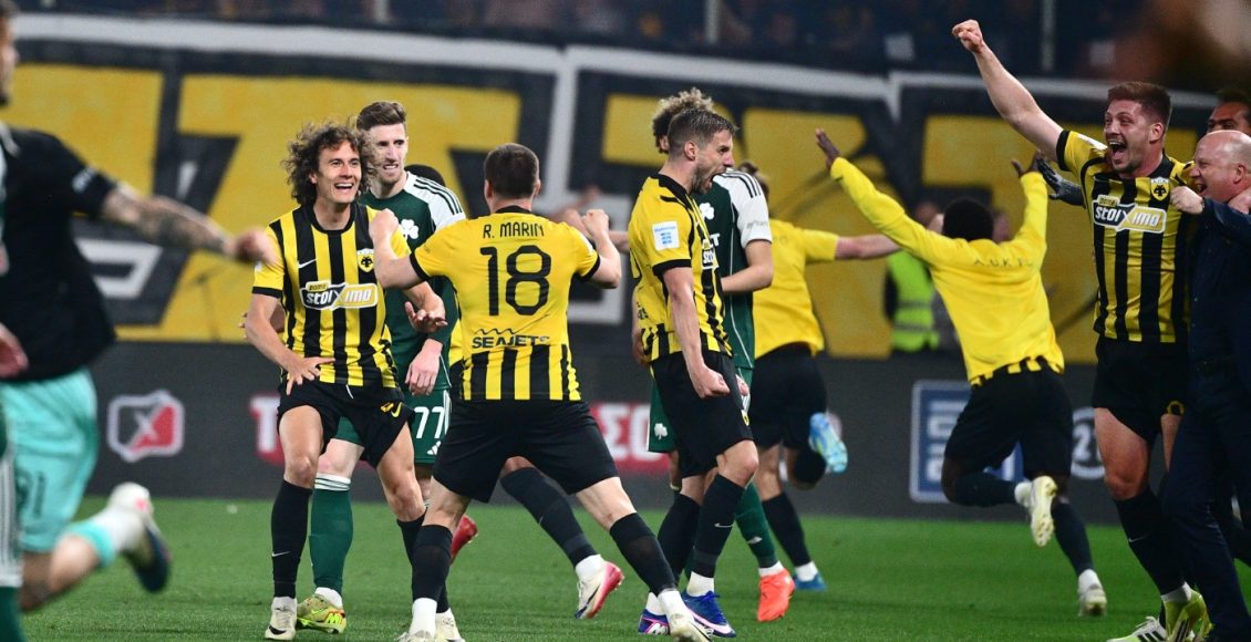 Η-ΑΕΚ-«κλείδωσε»-εκατομμύρια-από-το-champions-league-πριν-καν-αρχίσει