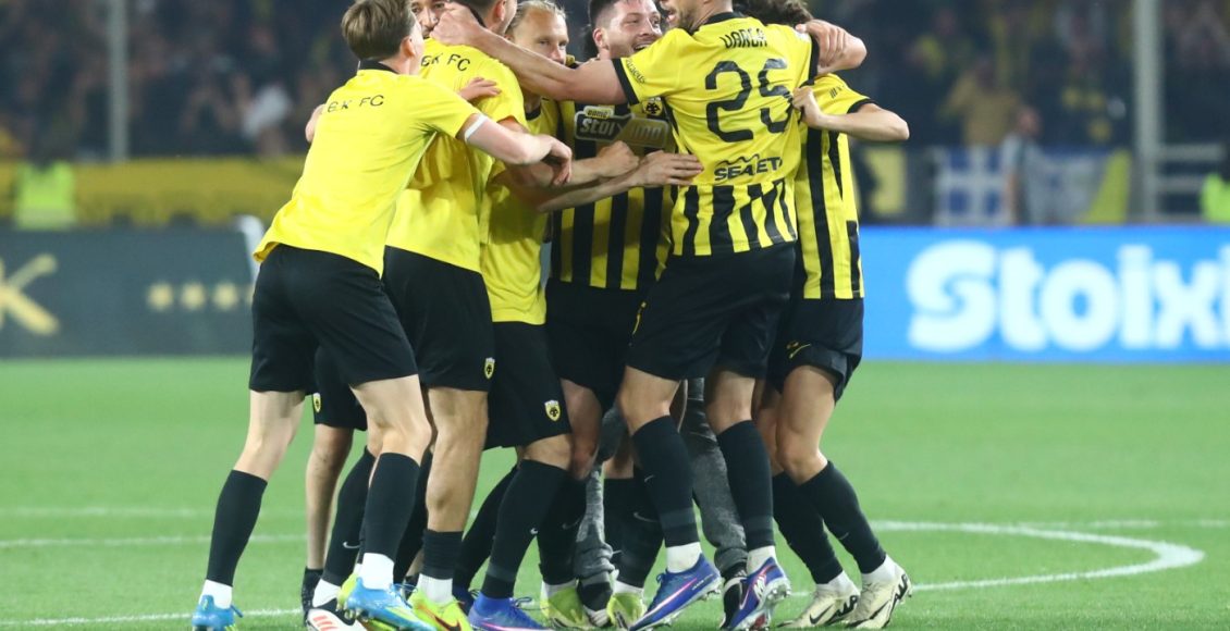 Η-ΑΕΚ-κοντά-στους-ισχυρούς-στα-playoffs-του-champions-league-–-Οι-πιθανοί-αντίπαλοι