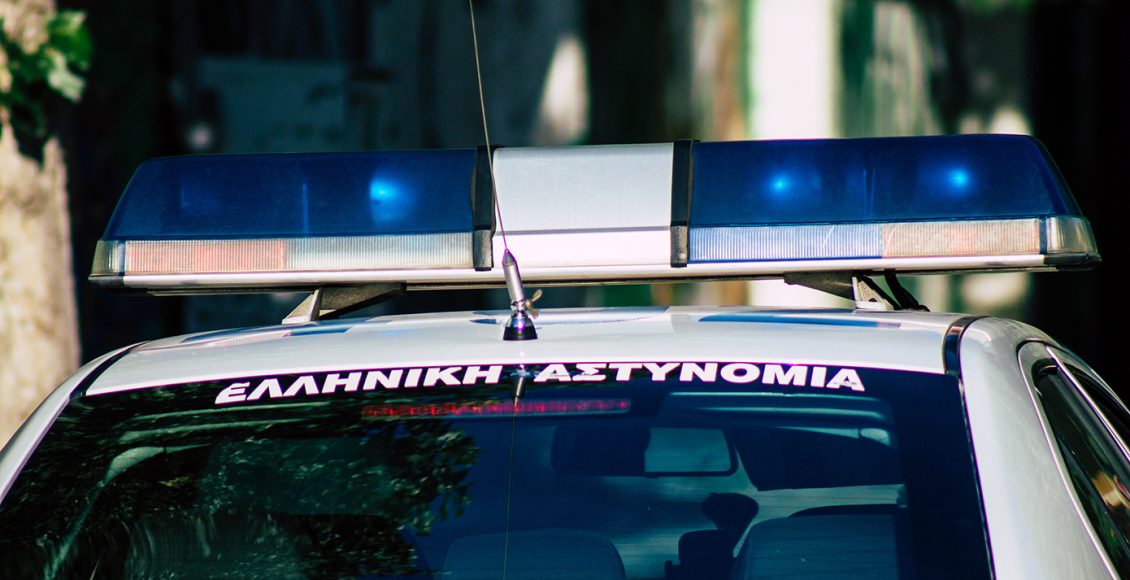 Επειδή-«έφαγε-πόρτα»-οι-πυροβολισμοί-έξω-από-μπαρ-στην-Καλλιθέα-–-Παραμένει-στο-νοσοκομείο-η-43χρονη-ιδιοκτήτρια