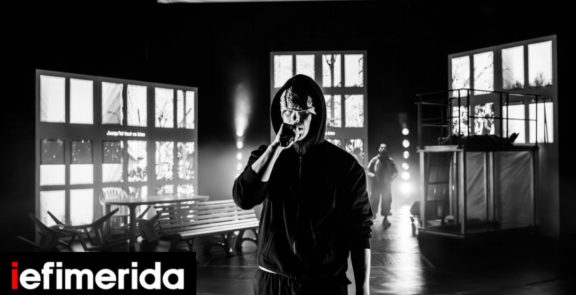 Το-ριζοσπαστικό-theaterhaus-jena-της-Γερμανίας-για-τρεις-παραστάσεις-στο-Θέατρο-Τέχνης