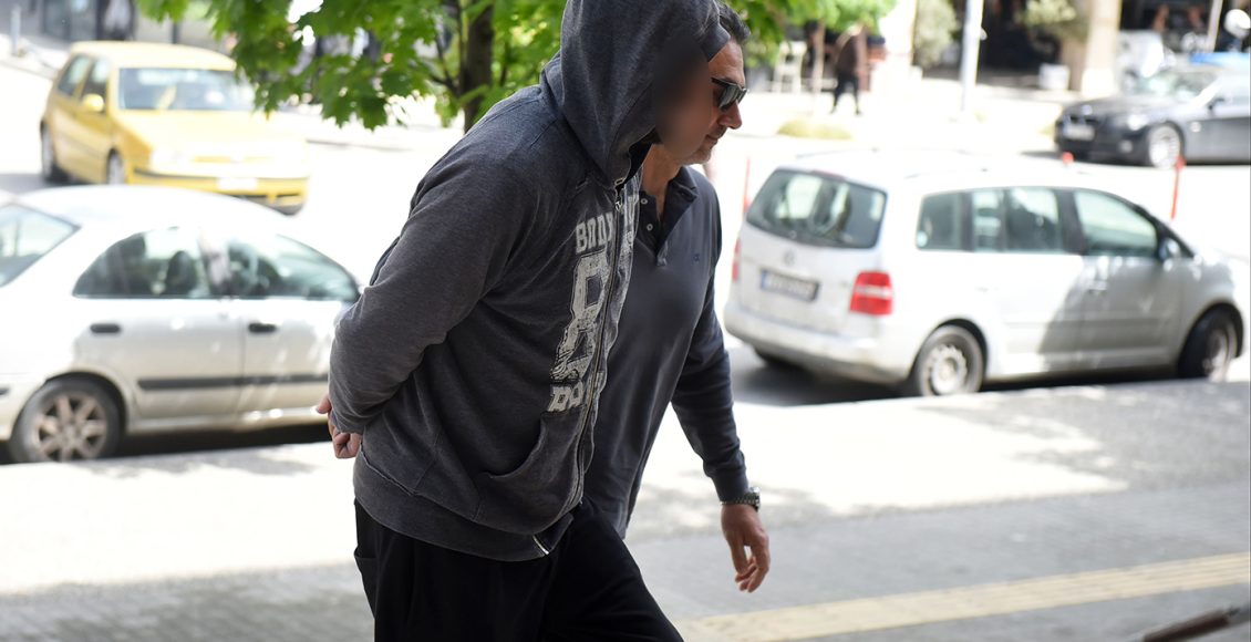 Δολοφονία-54χρονου-στον-Λουδία:-tον-σκότωσαν-γιατί-πίστευαν-ότι-τους-έκλεψε-περιστέρια-–-Ενώπιον-της-δικαιοσύνης-οι-2-συλληφθέντες