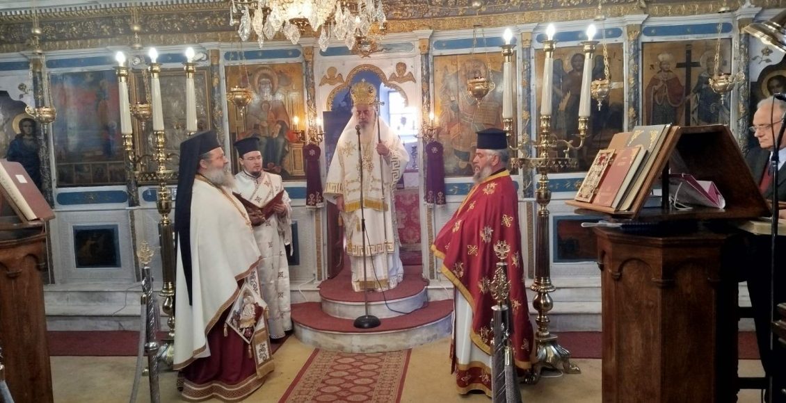 Εορτασμός-205ης-Επετείου-στο-Χρυσοβίτσι
