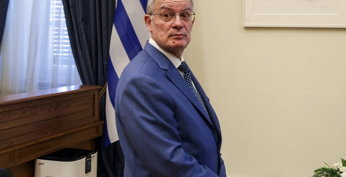 Πόθεν-Έσχες-2025:-Η-δήλωση-του-ΠτΔ-Κωνσταντίνου-Τασούλα-και-της-συζύγου-του