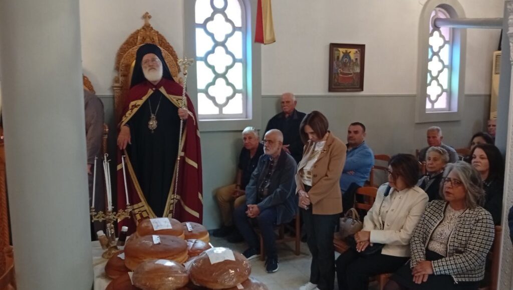 Πανηγυρικός-Εσπερινός-του-Αγίου-Χριστοφόρου-στα-Κελλιά-Πεδιάδος