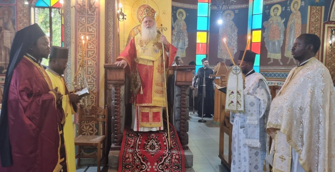 Η-Κυριακή-της-Σαμαρείτιδος-στην-Ιερά-Μητρόπολη-Κινσάσας