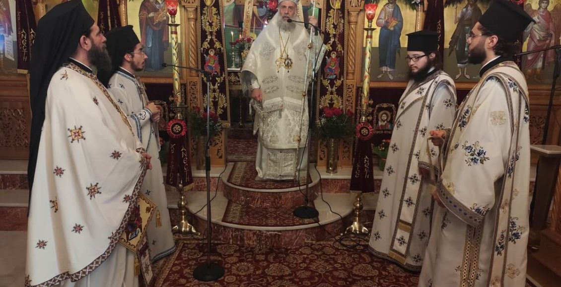 Κυριακή-της-Σαμαρείτιδος-στο-Ιερό-Προσκύνημα-Αγίου-Νικολάου-στα-Βούναινα