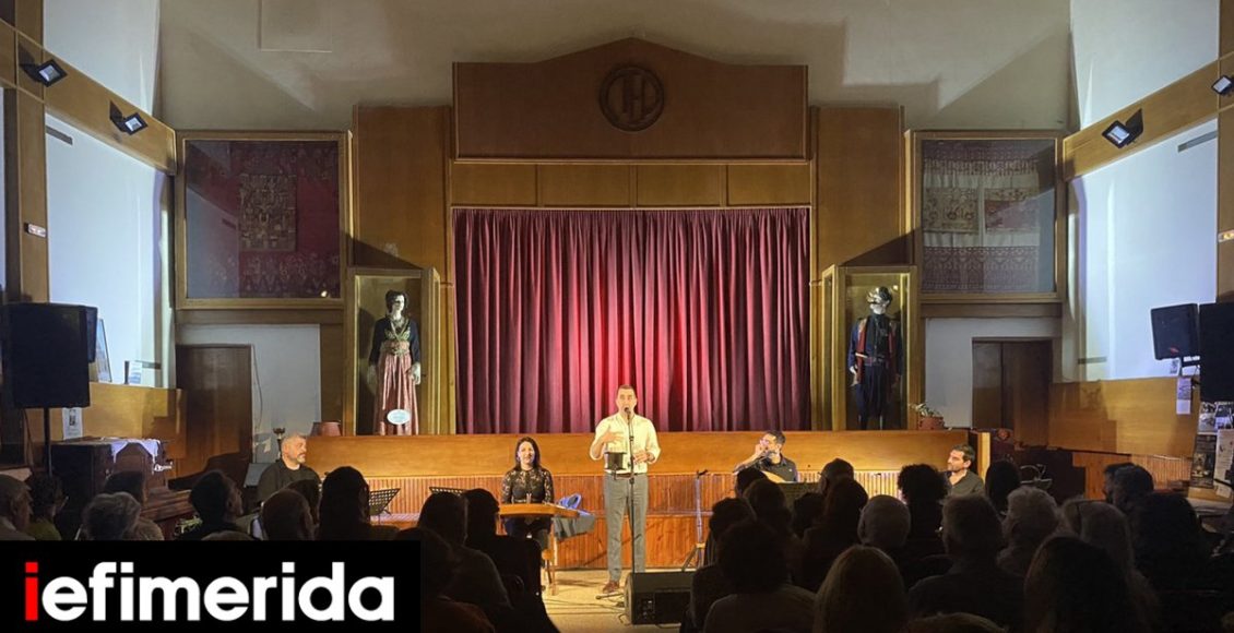 Η-Εθνική-Λυρική-Σκηνή-συνεχίζει-να-μαγεύει-την-Κρήτη-με-μεγάλες-πολιτιστικές-βραδιές