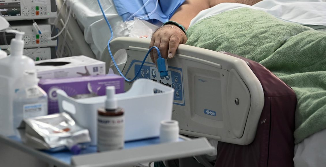 Σε-υποχρεωτική-καραντίνα-24χρονος-στην-Ιταλία-που-είχε-έρθει-σε-επαφή-με-ασθενή-που-πέθανε-από-χανταϊό