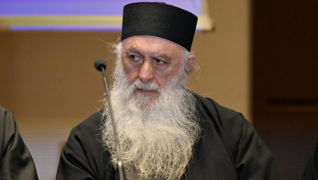 Αρχιμανδρίτης-Ζαχαρίας:-“Ο-Γέροντας-Αιμιλιανός-και-ο-όσιος-Σωφρόνιος:-Γνωριμία-και-συναντίληψη“
