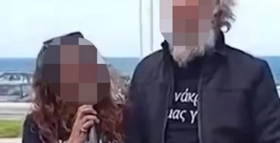 Αμμουδάρα:-Απειλούν-τη-ζωή-γυναίκας-που-δεν-έχει-καμία-σχέση-με-το-έγκλημα-–-«Με-παρενοχλούν-αισχρά»