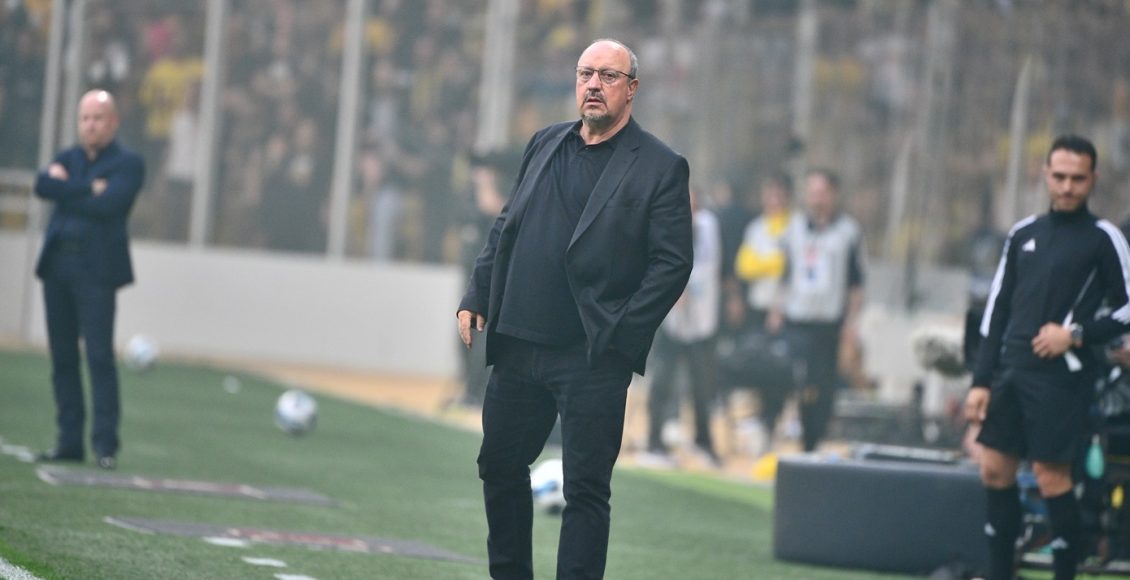 Το-πρόβλημα-του-Παναθηναϊκού-είναι-ίδιο-15-χρόνια-–-Χυδαίο-αυτό-που-έκαναν-με-Μπενίτεθ