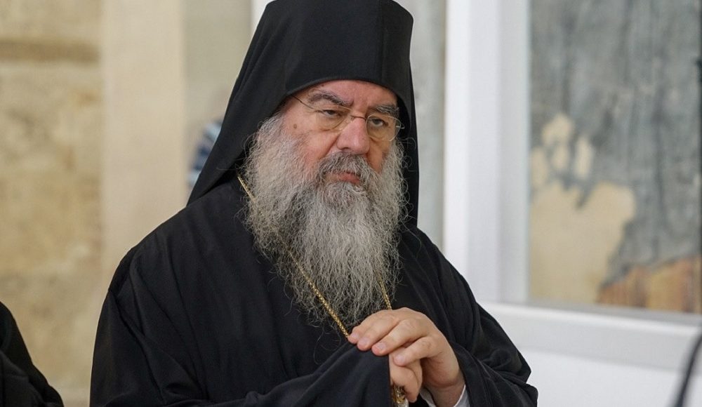 Ζωντανά-σήμερα-στην-pemptousia-tv-η-διάλεξη-του-Μητροπολίτη-Λεμεσού-στον-Βόλο-για-τον-Όσιο-Παΐσιο