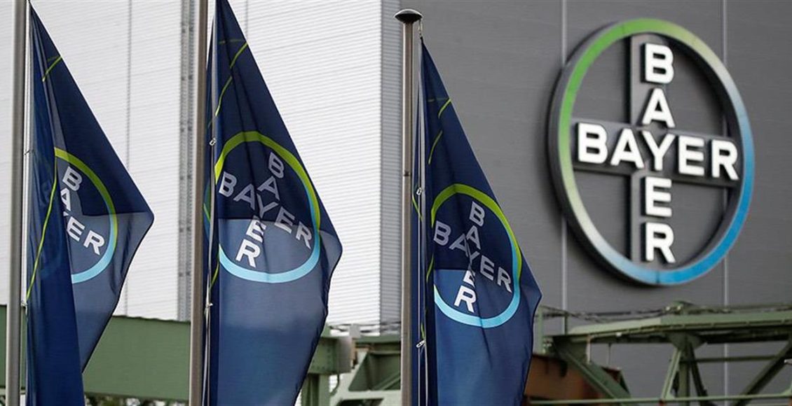 Άλμα-9%-για-τα-κέρδη-της-bayer