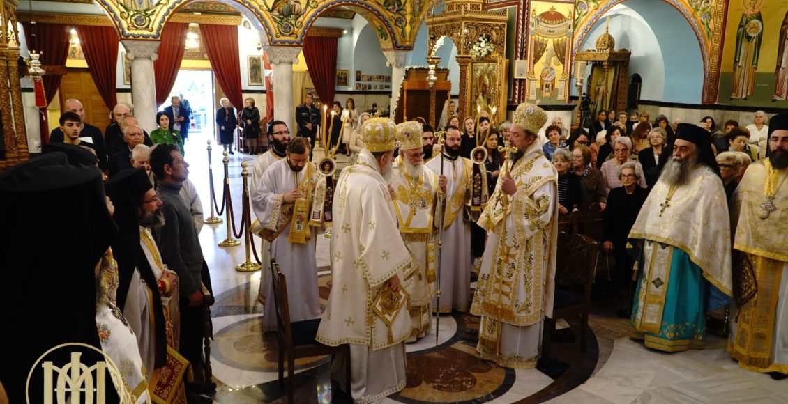 Η-εορτή-των-Αγίων-Κυρίλλου-και-Μεθοδίου,-φωτιστών-των-Σλάβων,-στη-Θεσσαλονίκη
