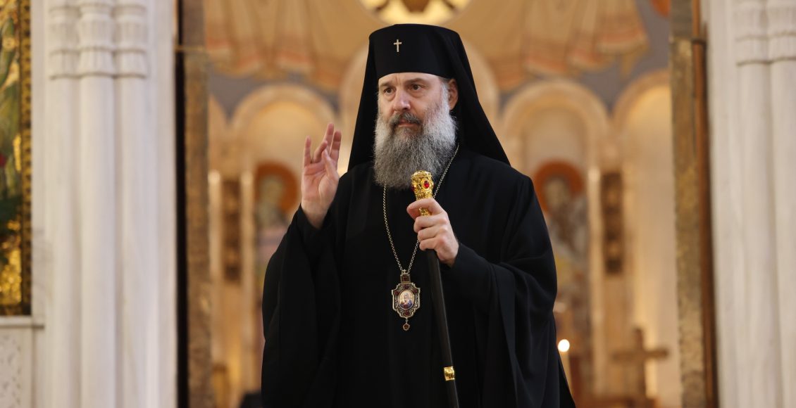 ΖΩΝΤΑΝΑ:-Η-Ενθρόνιση-του-Πατριάρχη-Γεωργίας-Σιώ-Γ’