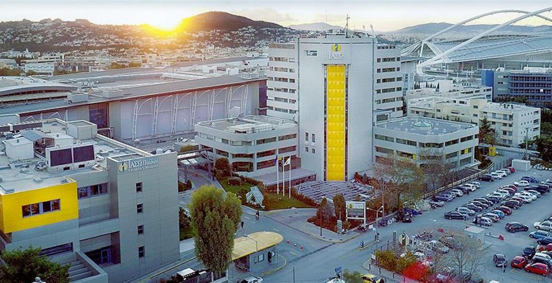 Ιασώ:-Επένδυση-στον-ψηφιακό-μετασχηματισμο-με-λύσεις-της-entersoftone